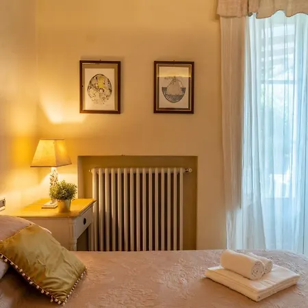 Villa Eden *