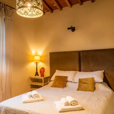 Eden Villa