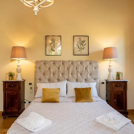 Eden Villa *