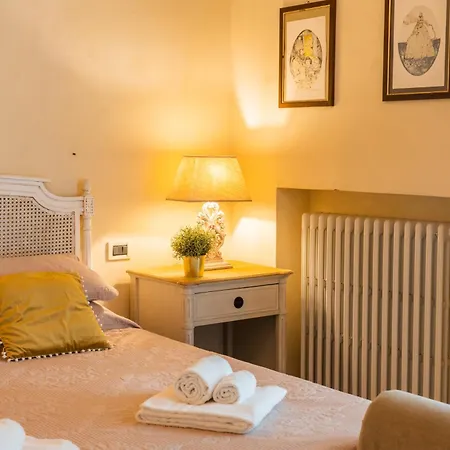 Villa Eden